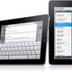 Image for article titled Apple iPad Official Pictures